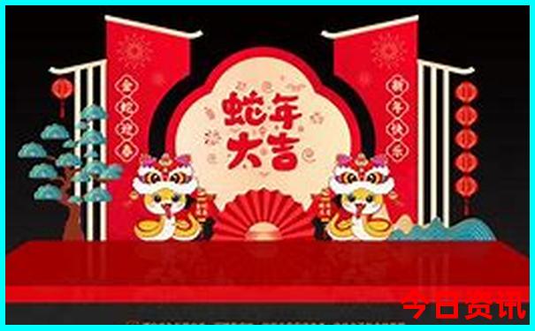 去北京玩一个星期大概多少钱