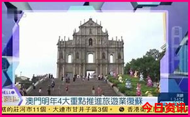 武汉离哪里近适合去哪里旅游