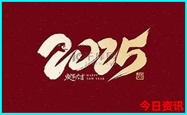 江西三日游旅游最佳景点推荐